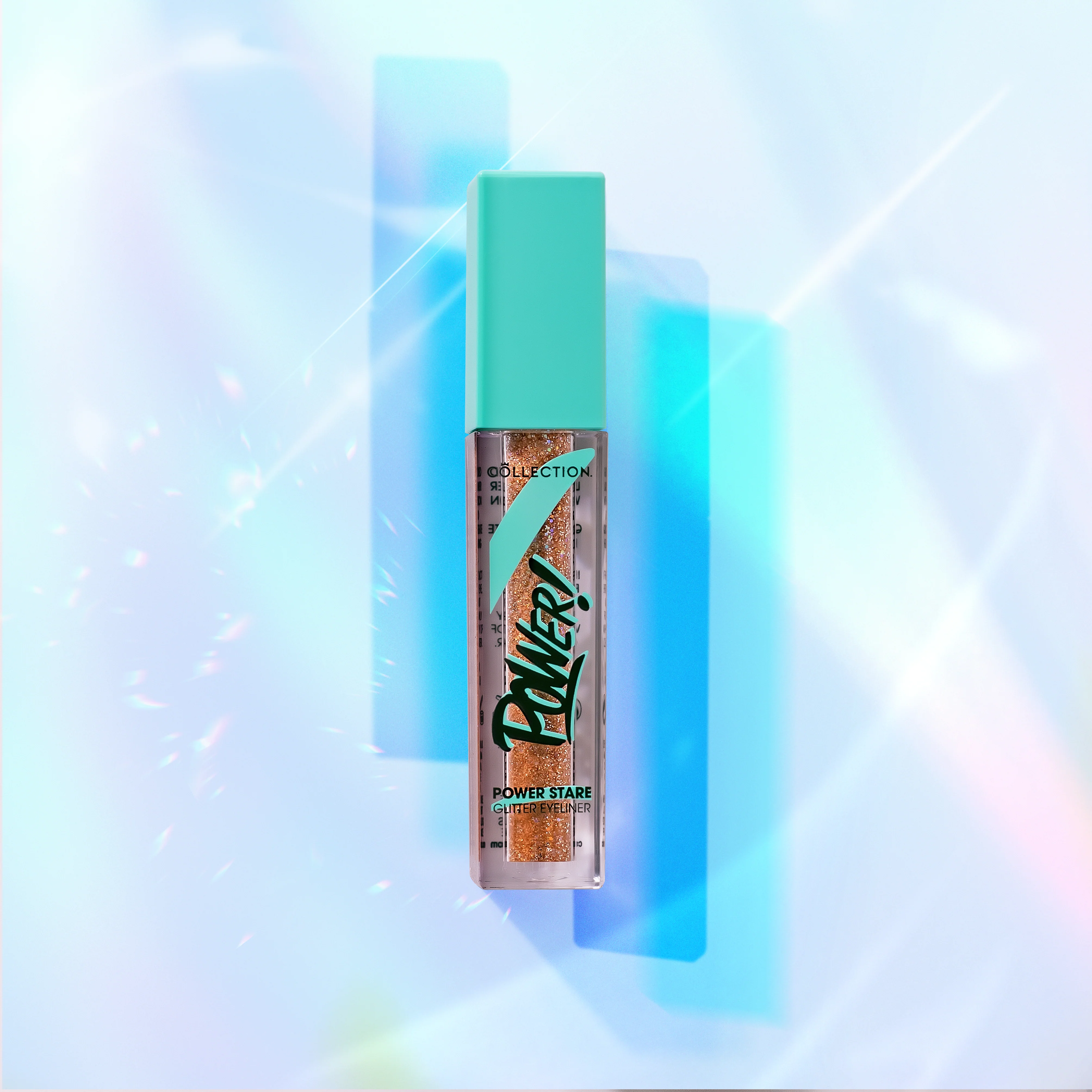 POWer Stare Glitter Eyeliner - Image 18