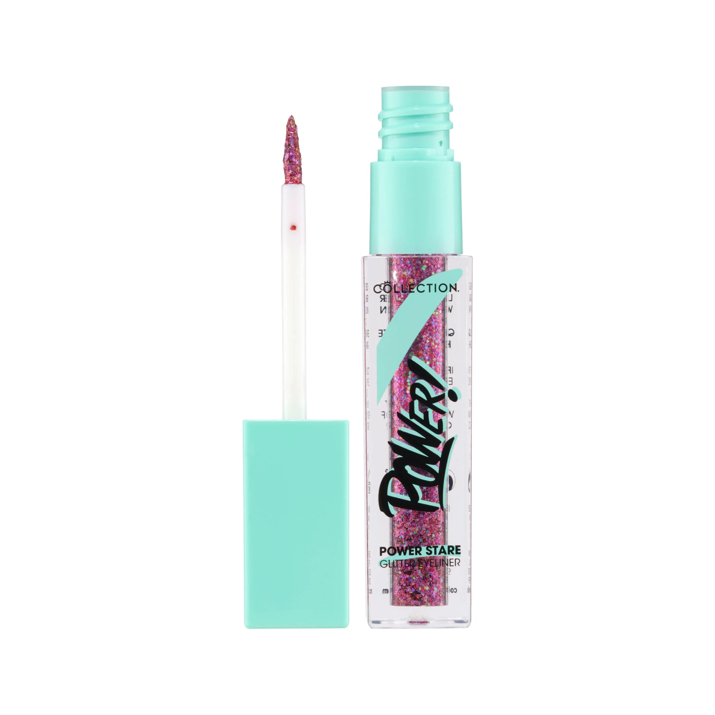POWer Stare Glitter Eyeliner - Image 4