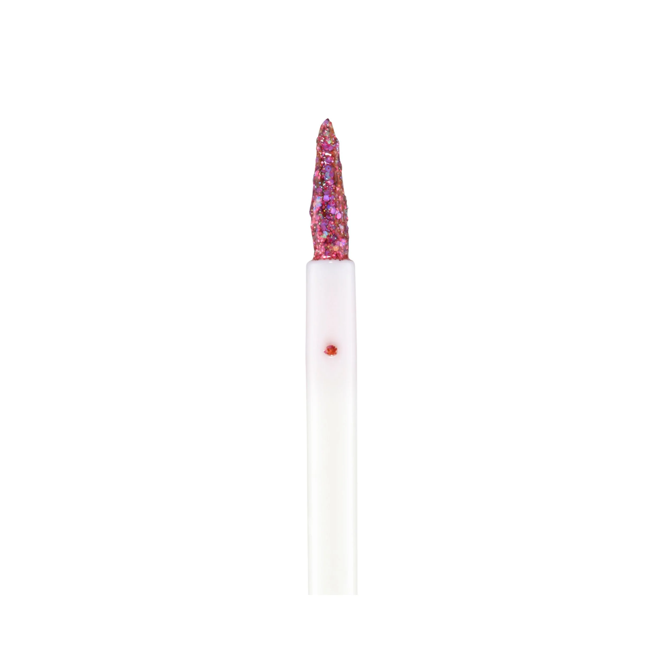 POWer Stare Glitter Eyeliner - Image 5