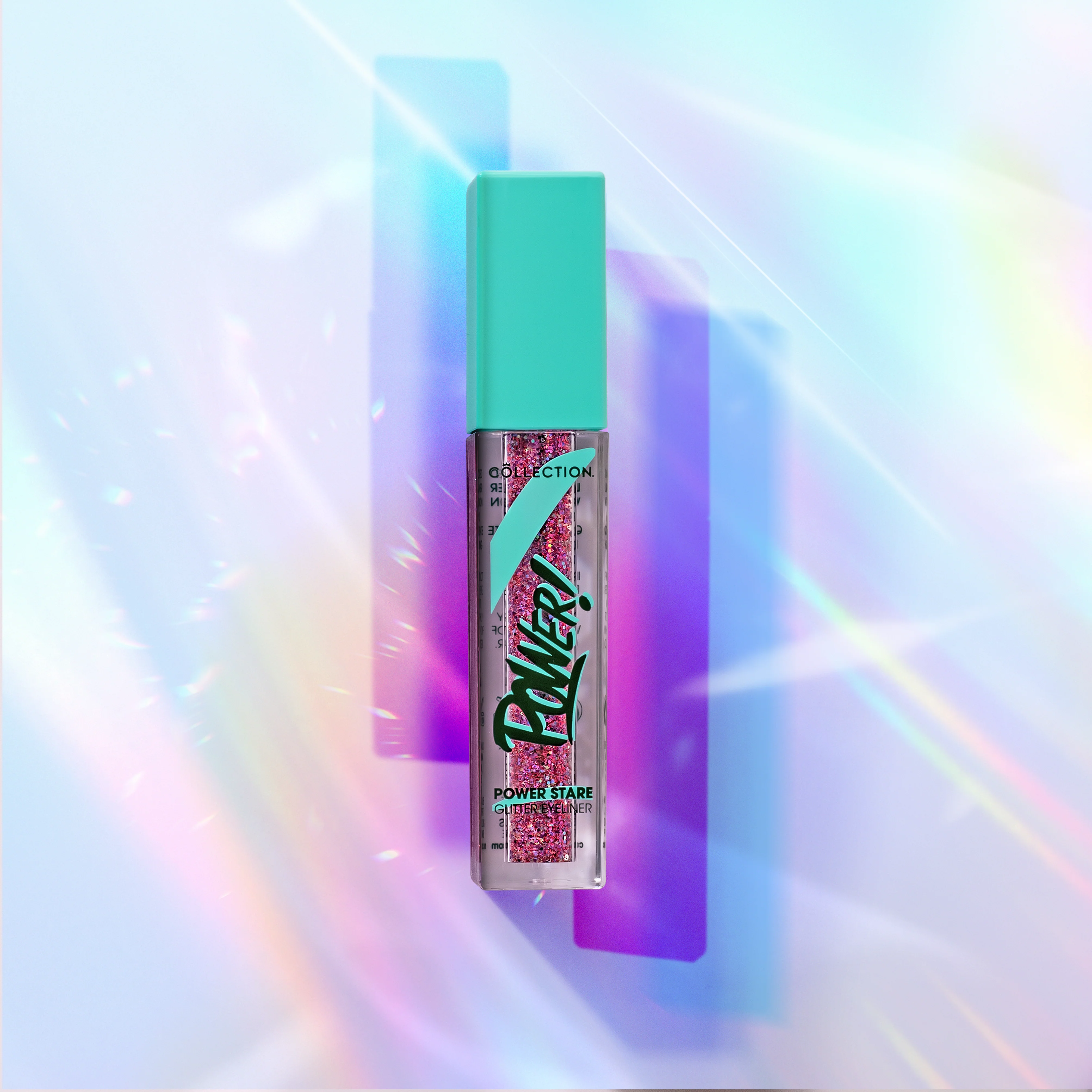 POWer Stare Glitter Eyeliner - Image 6