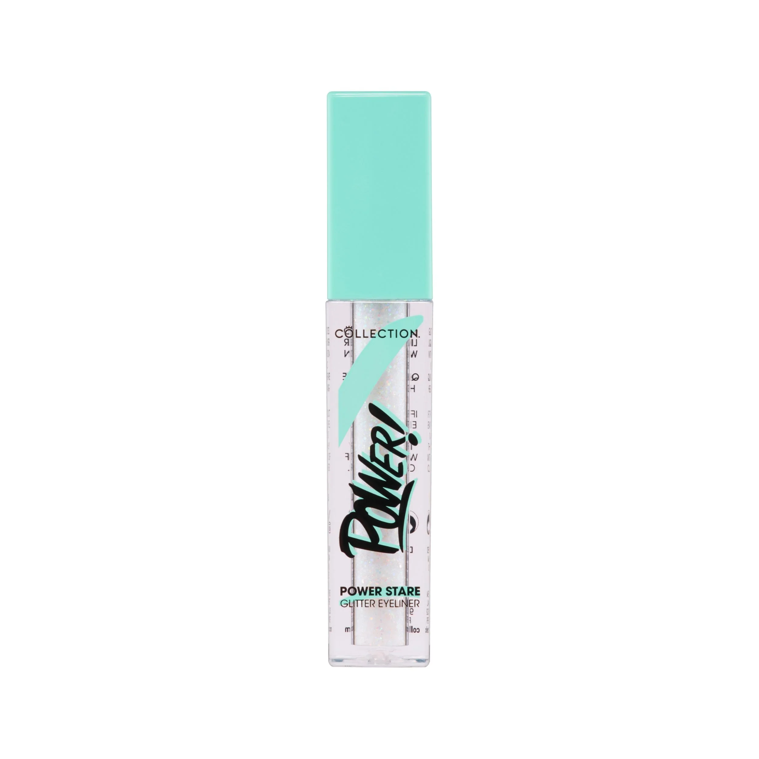 POWer Stare Glitter Eyeliner - Image 7