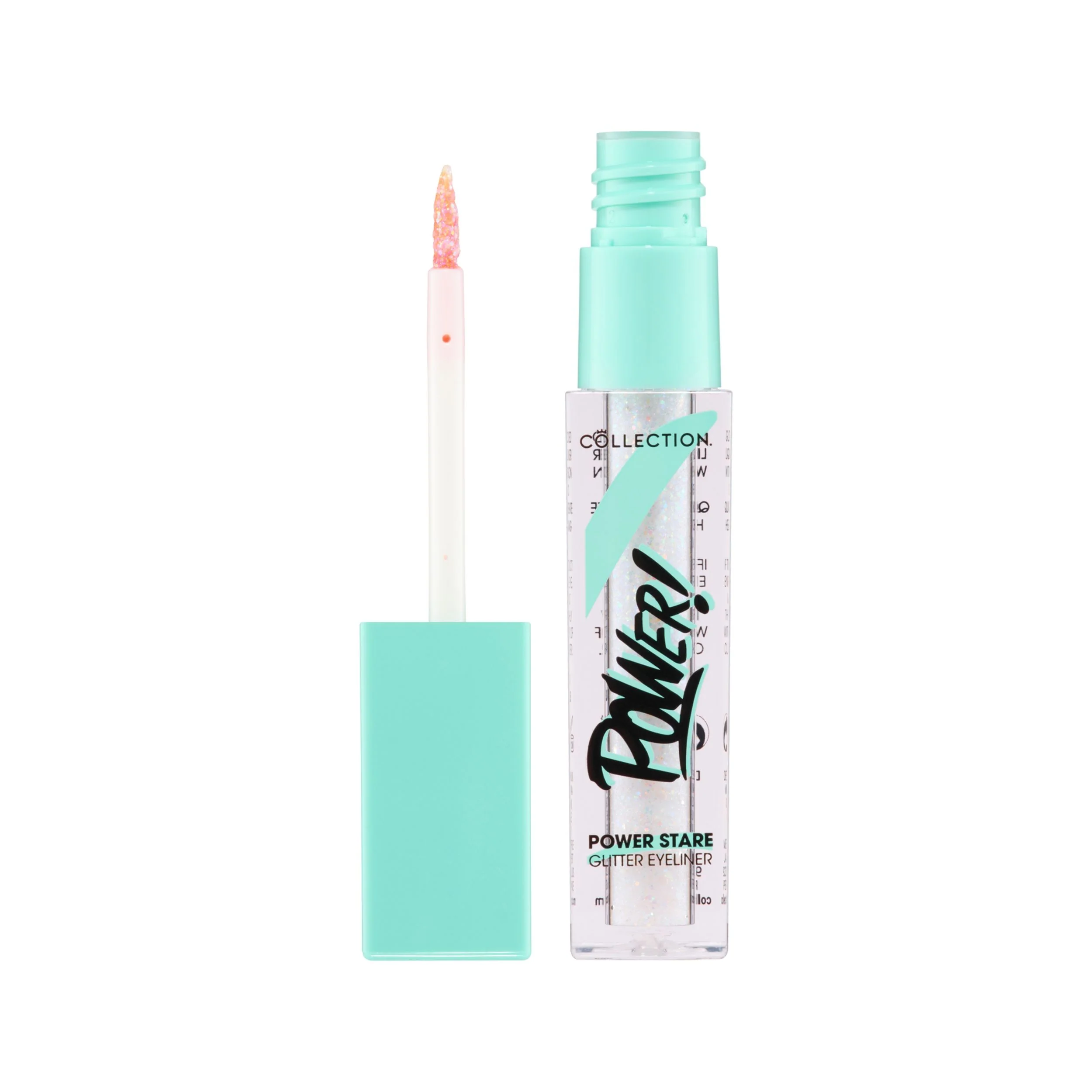POWer Stare Glitter Eyeliner - Image 8