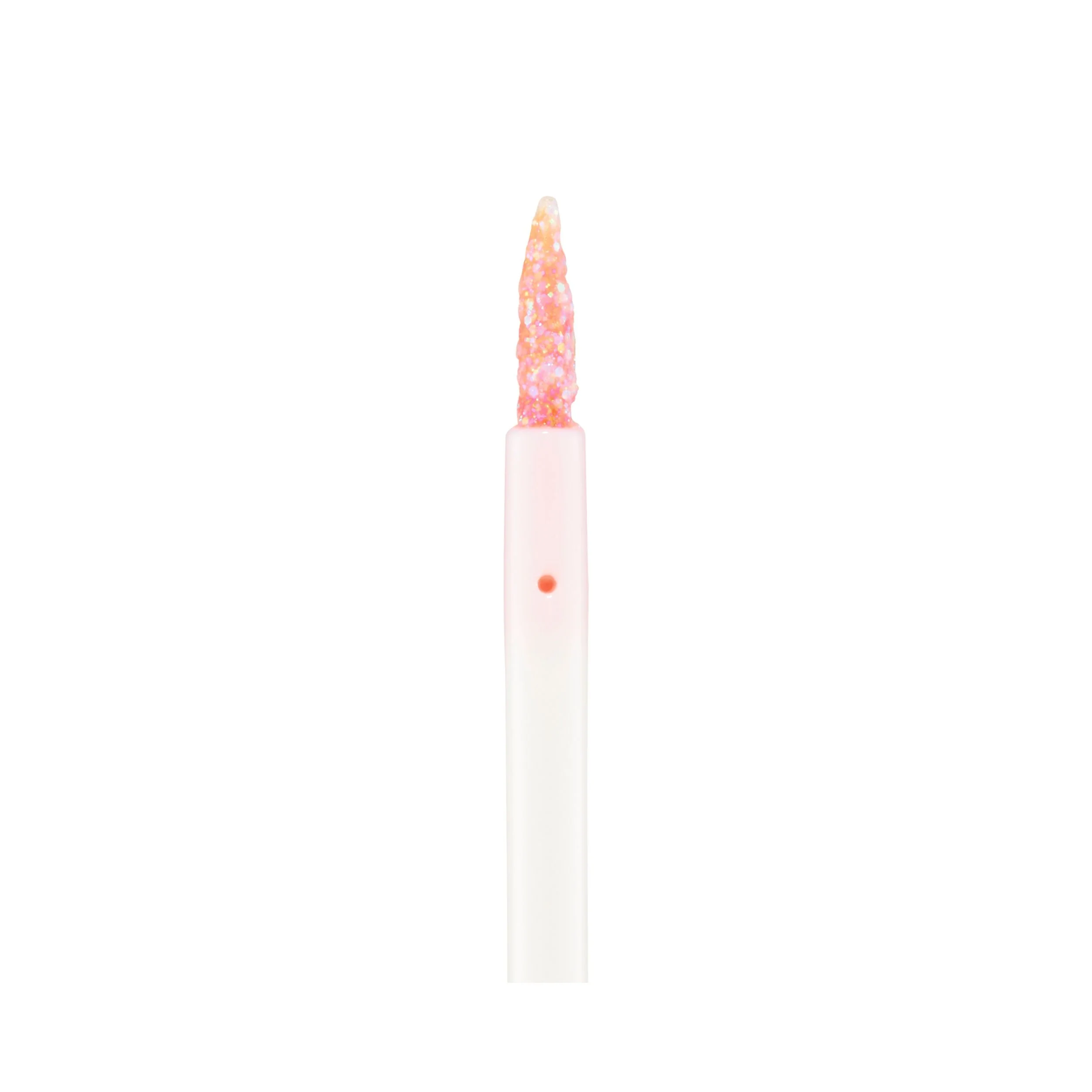 POWer Stare Glitter Eyeliner - Image 9