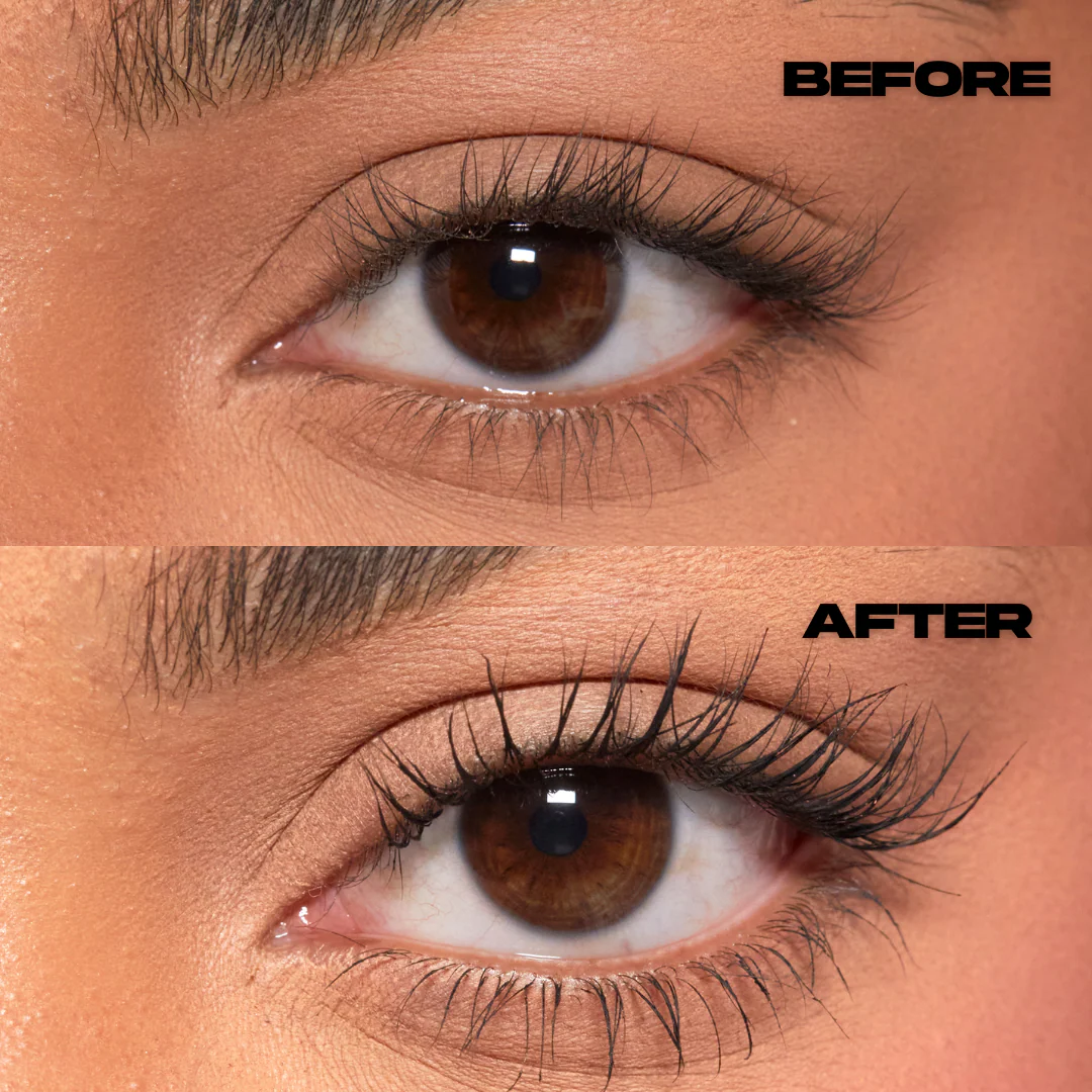 Raise The Roof Mascara - Image 6