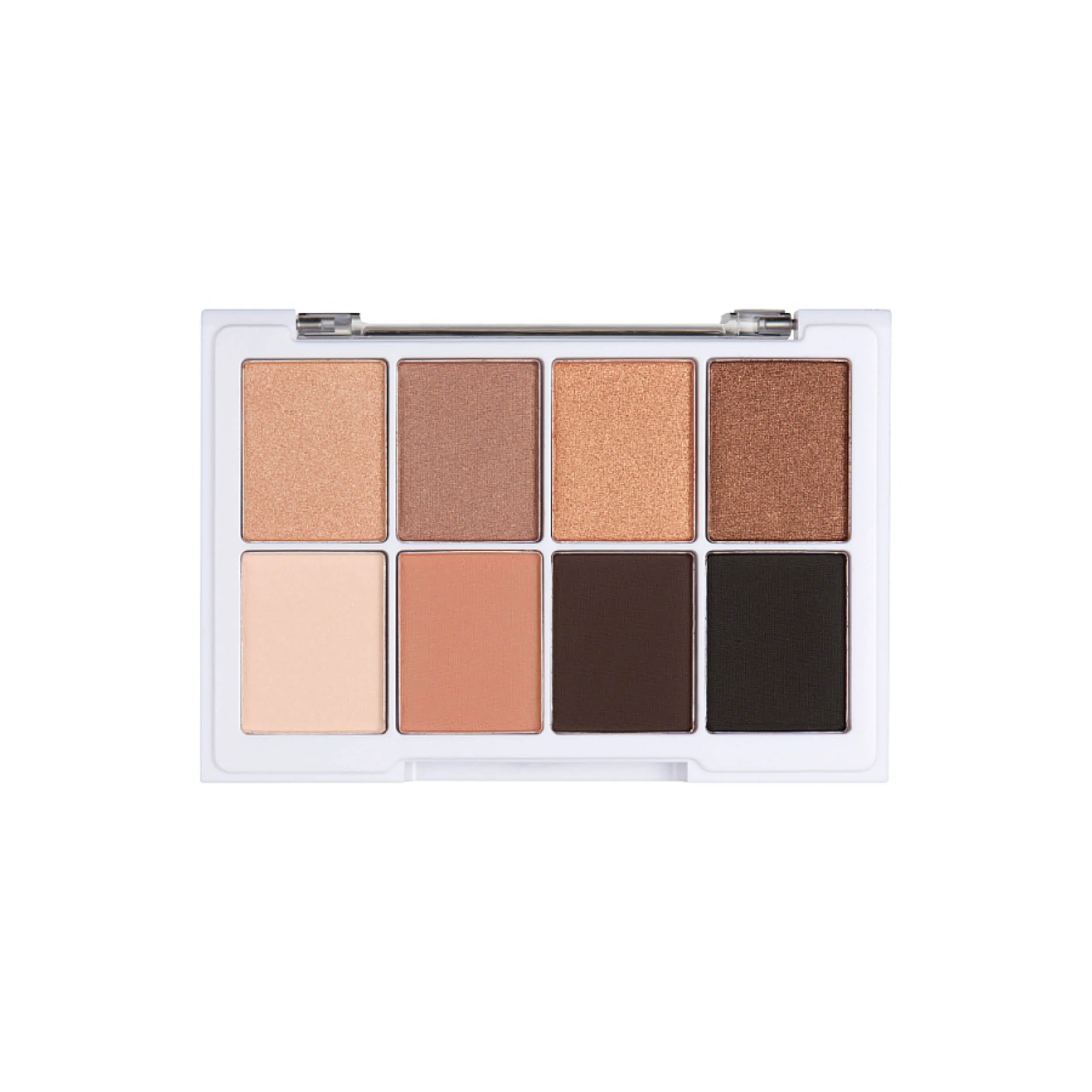 Sahara Dunes Eye Palette - Image 4