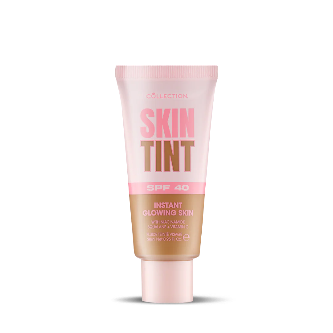 Skin Tint - Image 11