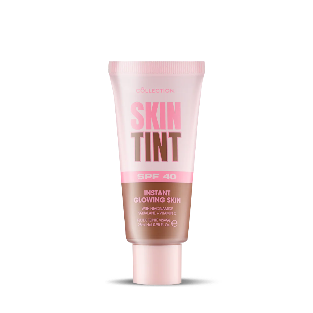 Skin Tint - Image 12