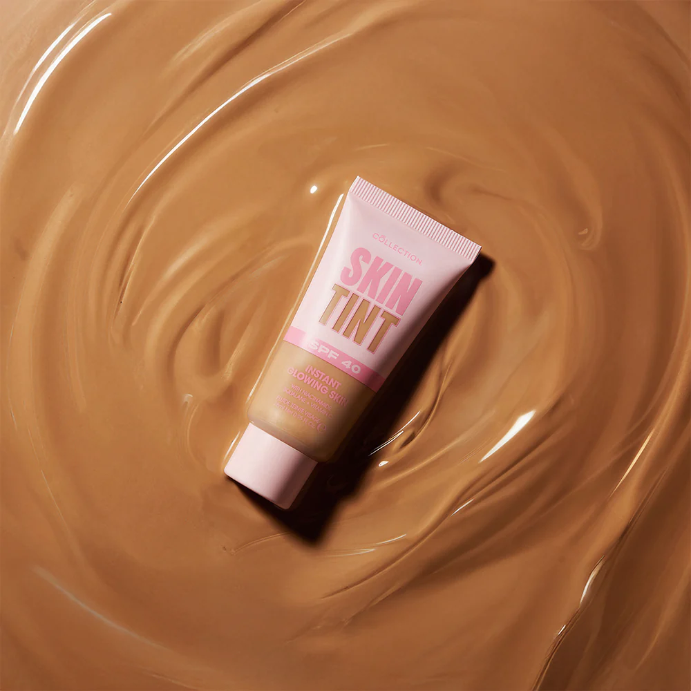 Skin Tint - Image 3