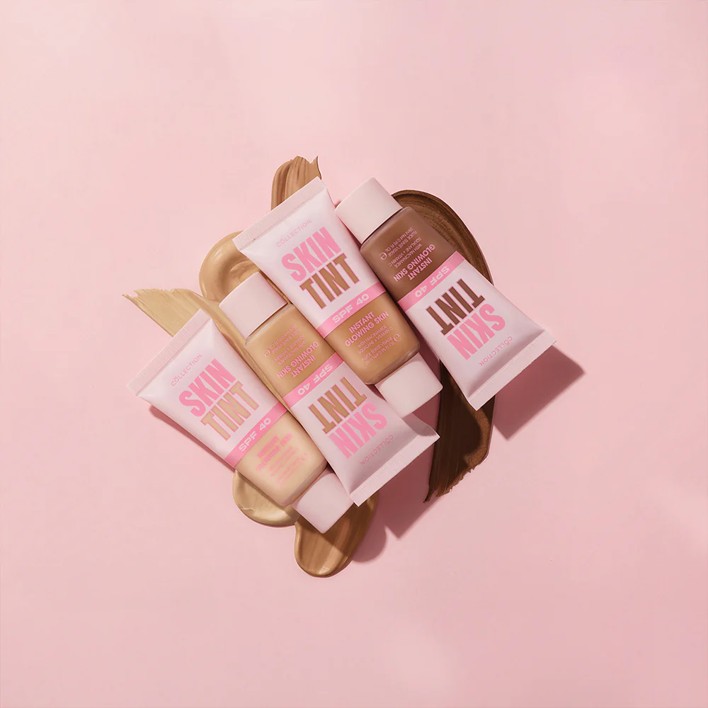 Skin Tint - Image 4