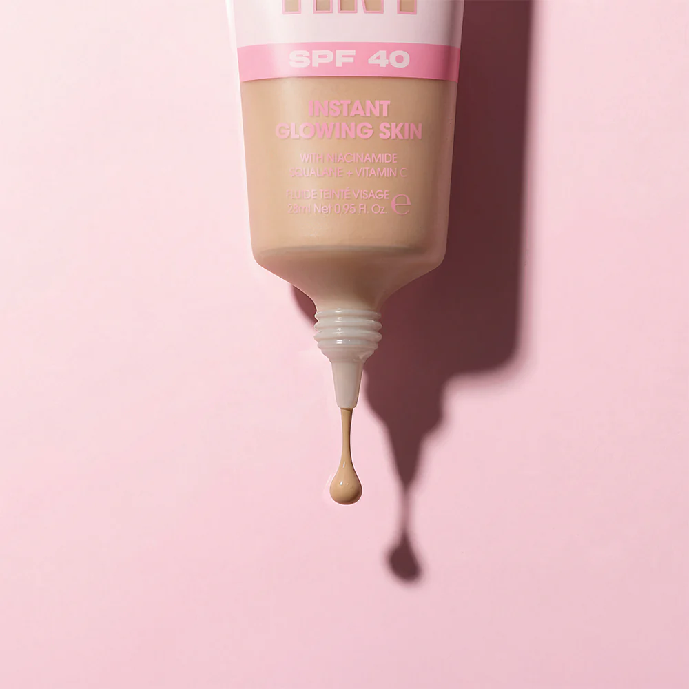 Skin Tint - Image 5