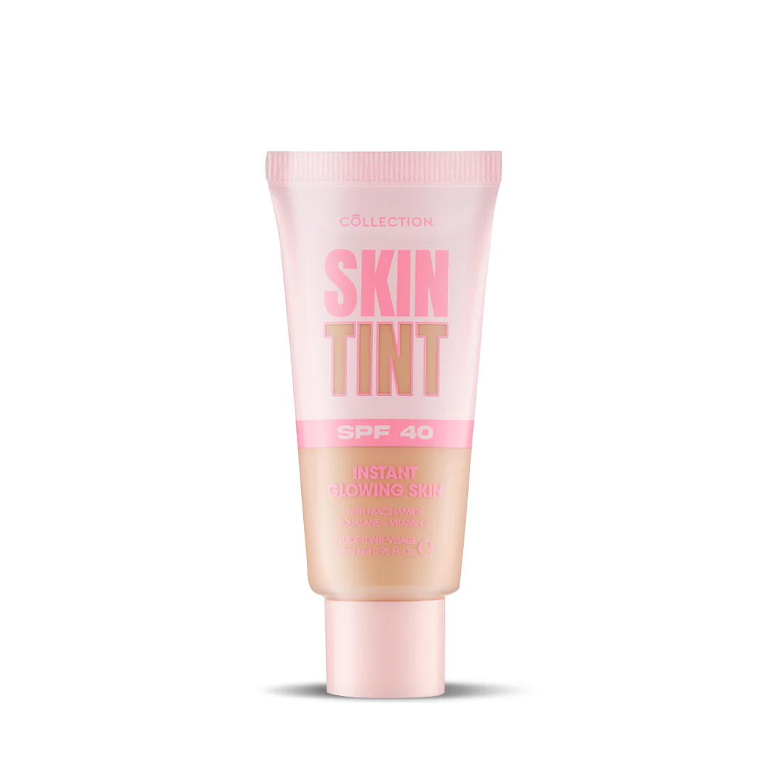 Skin Tint - Image 7