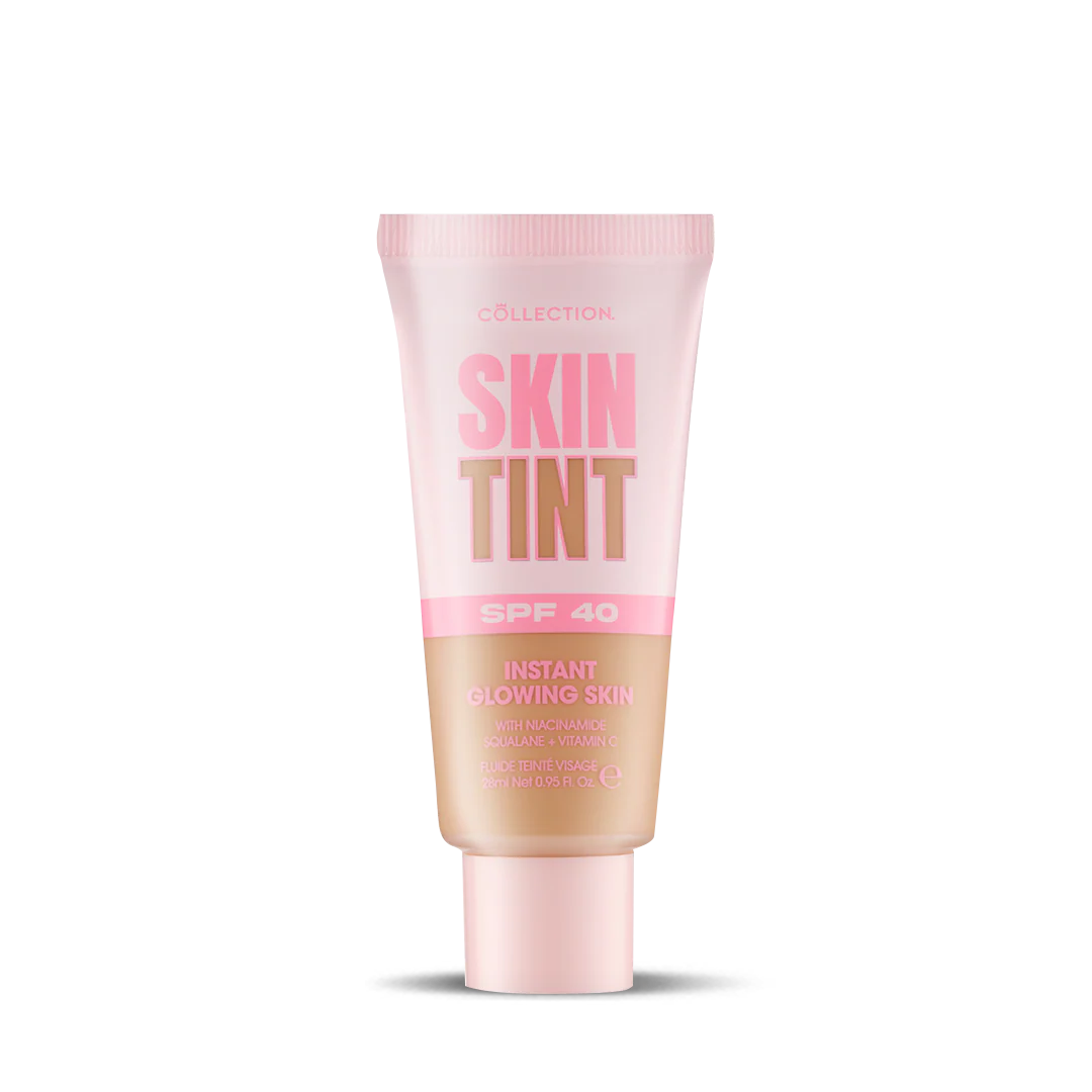 Skin Tint - Image 8