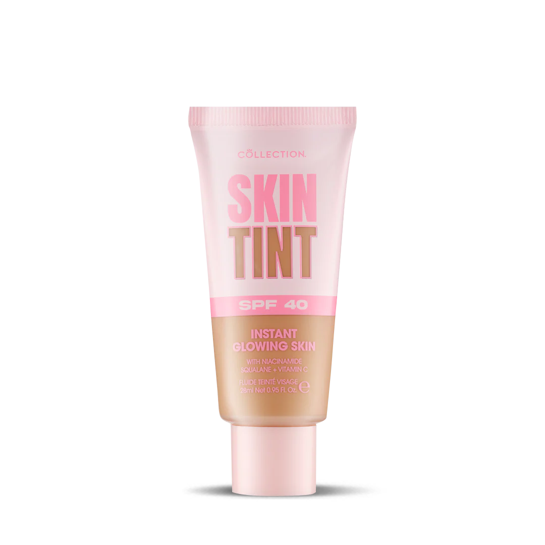 Skin Tint - Image 9