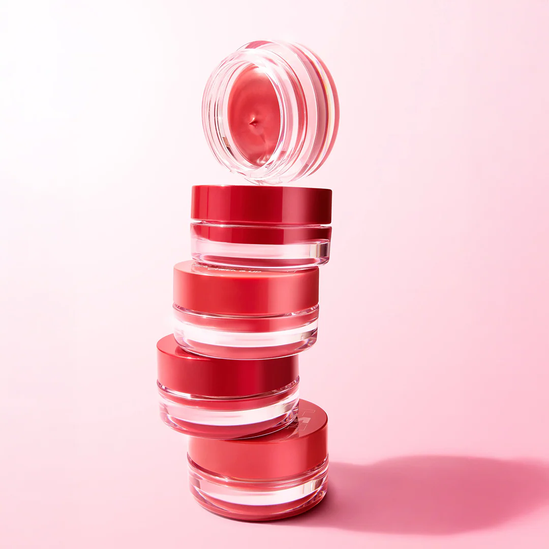 Soft Cream Blush Cheek & Lip - Image 3