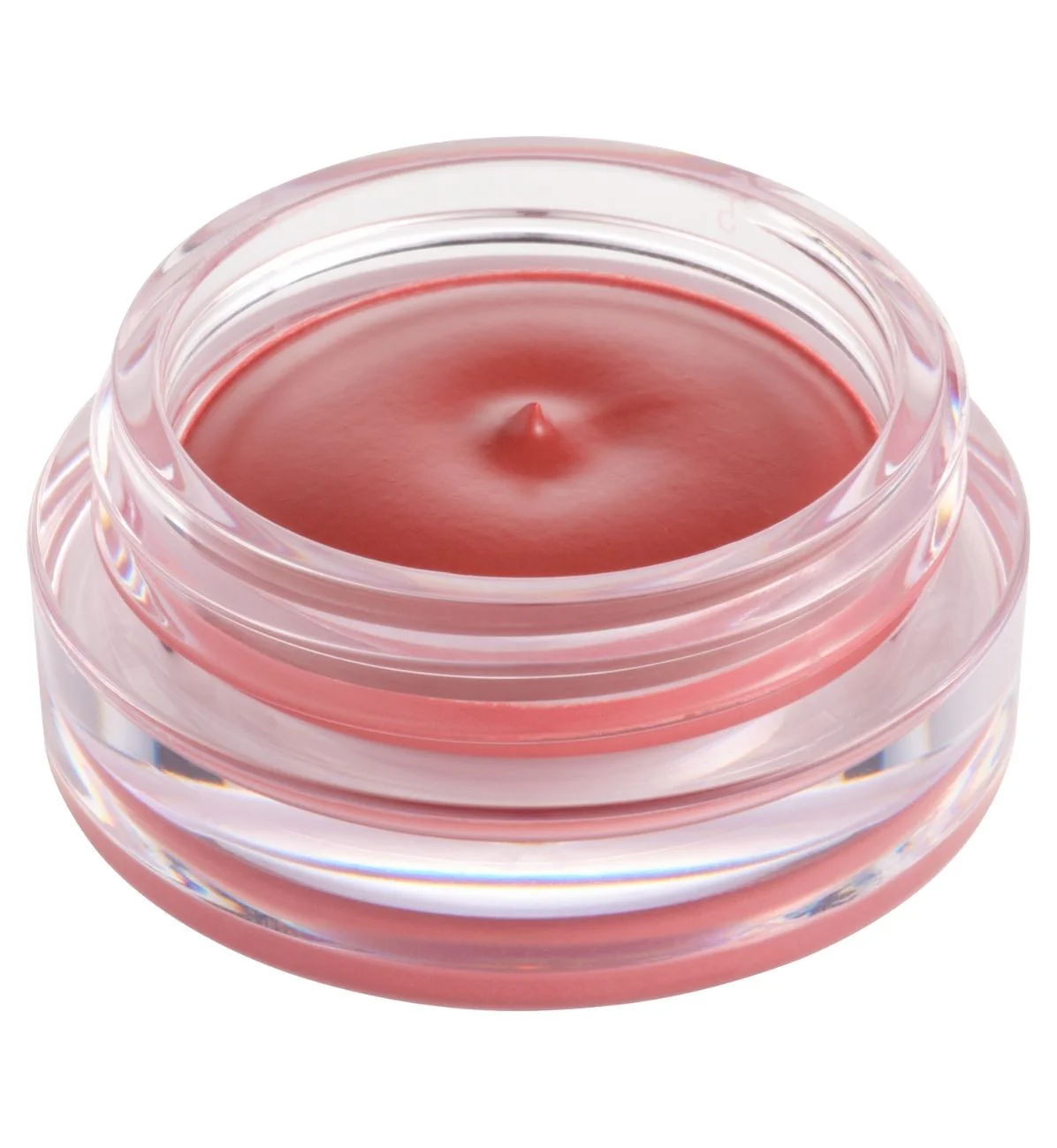 Soft Cream Blush Cheek & Lip - Image 6