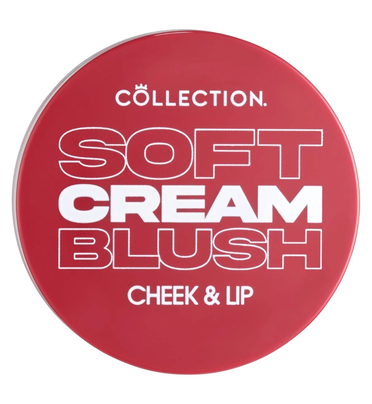 Soft Cream Blush Cheek & Lip - Image 7