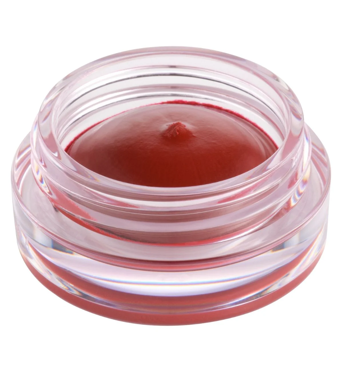 Soft Cream Blush Cheek & Lip - Image 8