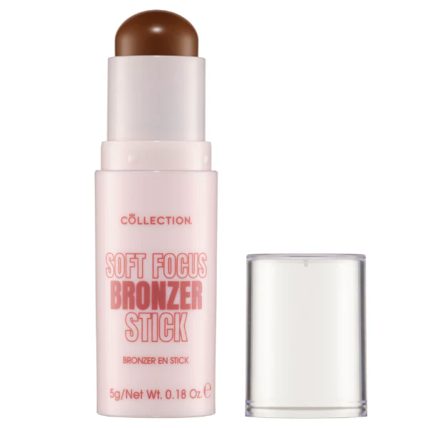 Soft Focus Bronze Stick - Image 10