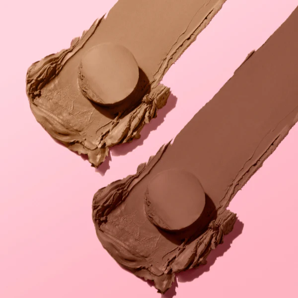 Soft Focus Bronze Stick - Image 12