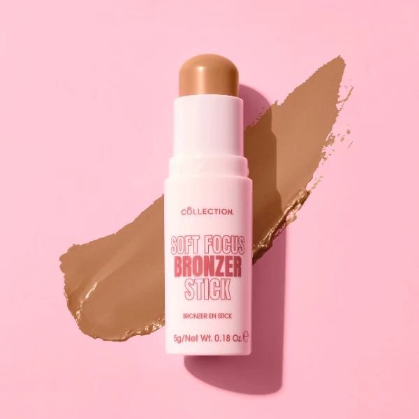 Soft Focus Bronze Stick - Image 4