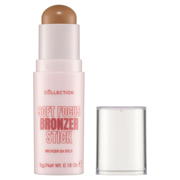 Soft Focus Bronze Stick - Image 5