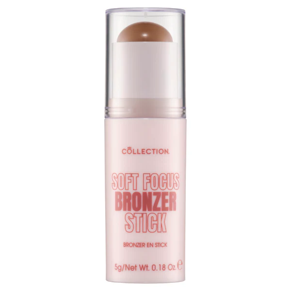 Soft Focus Bronze Stick - Image 6