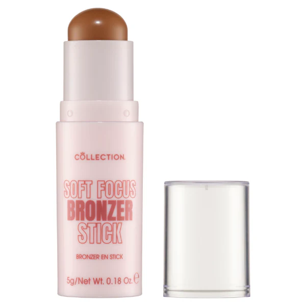 Soft Focus Bronze Stick - Image 7