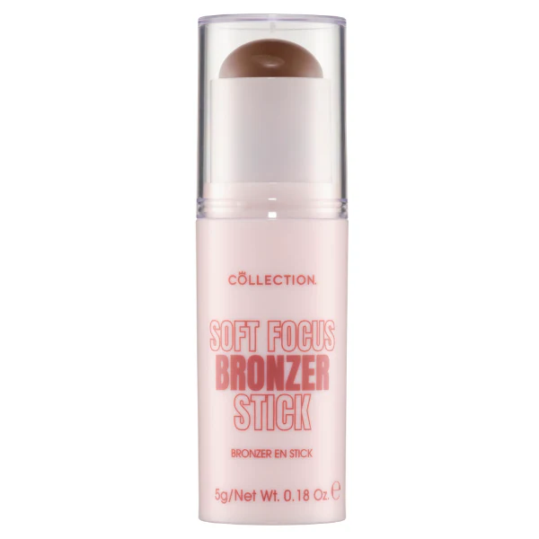 Soft Focus Bronze Stick - Image 9