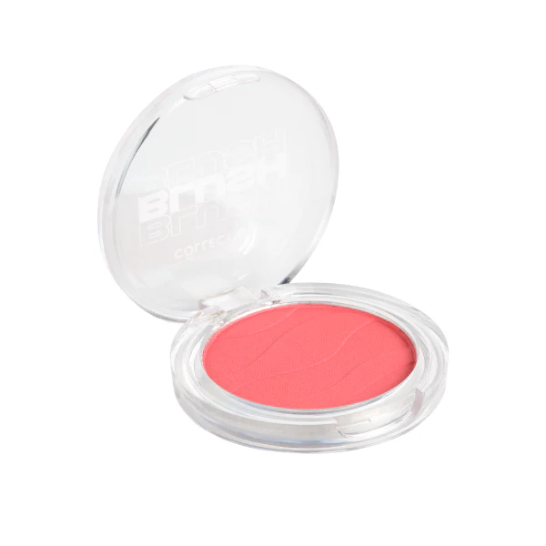 Soft Glow Blusher - Image 10