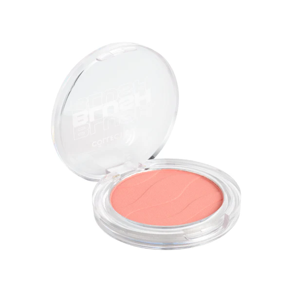 Soft Glow Blusher - Image 12