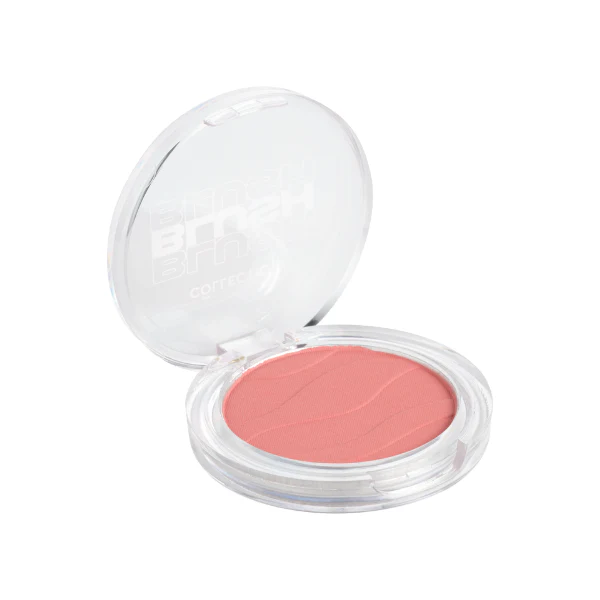 Soft Glow Blusher - Image 13