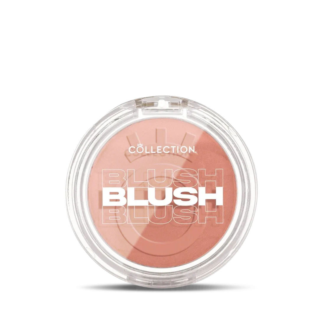 Soft Glow Blusher - Image 15