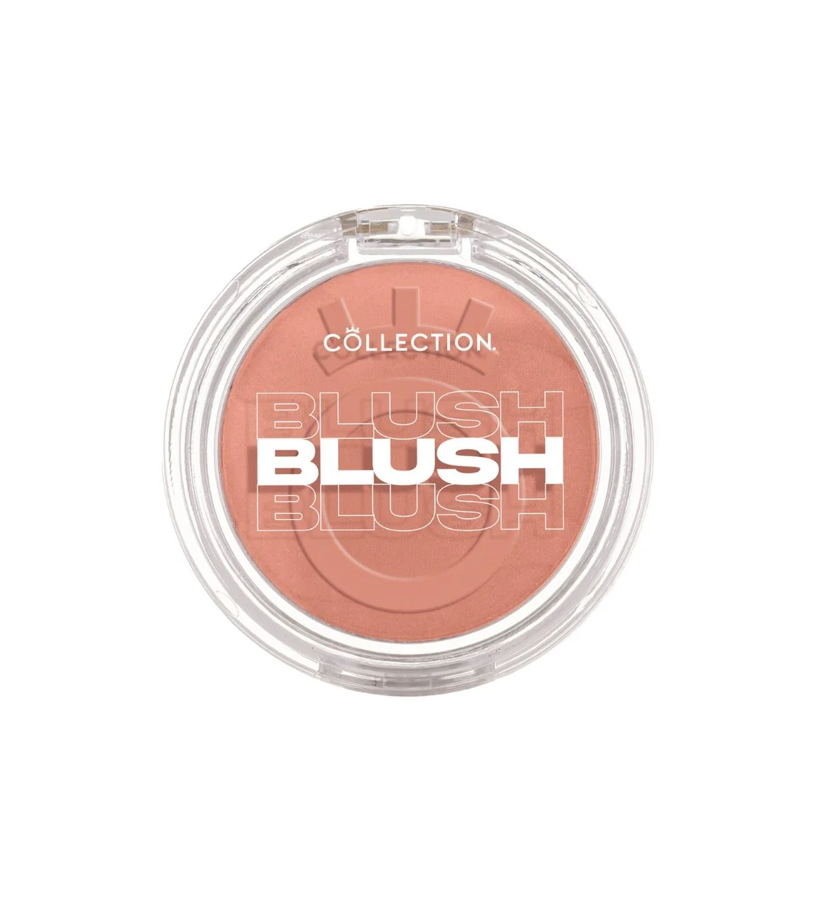 Soft Glow Blusher - Image 16