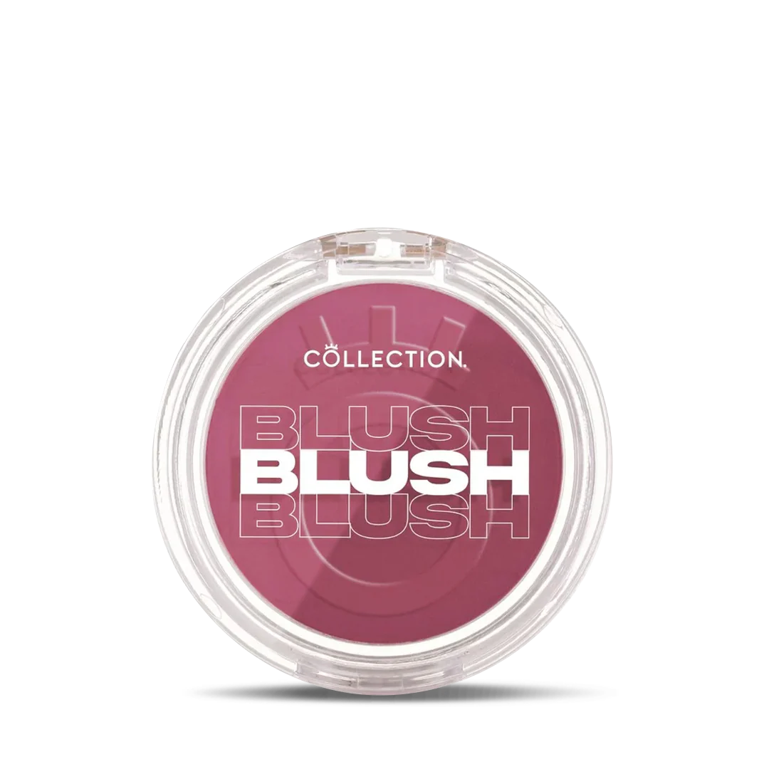 Soft Glow Blusher - Image 17