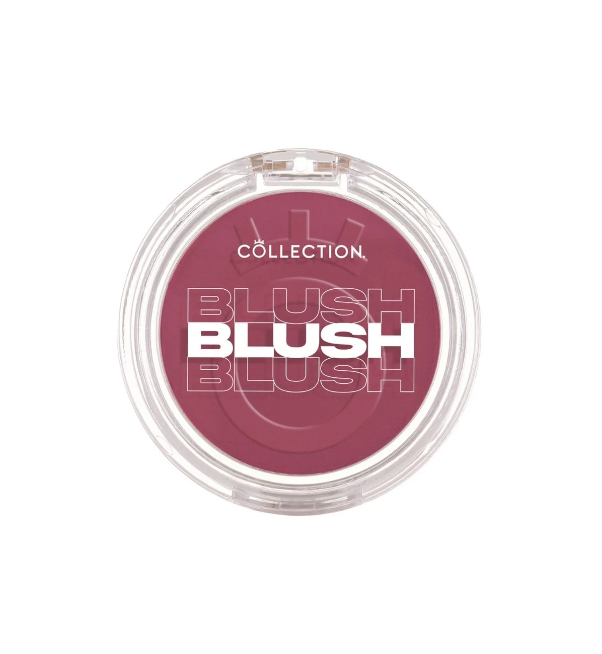 Soft Glow Blusher - Image 18