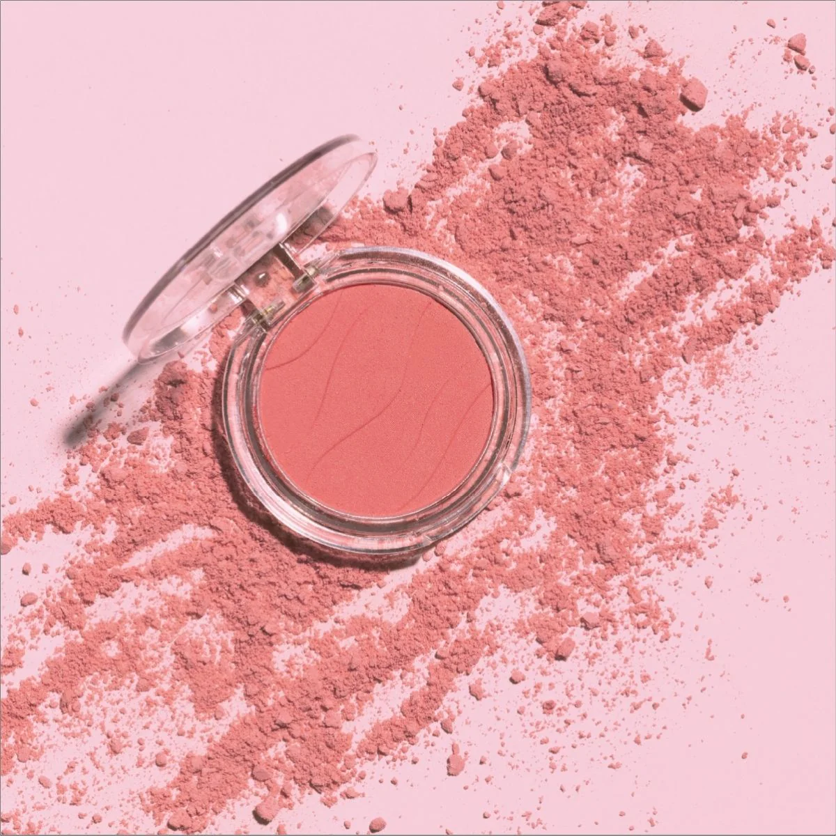 Soft Glow Blusher - Image 3
