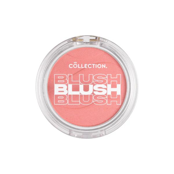 Soft Glow Blusher - Image 4