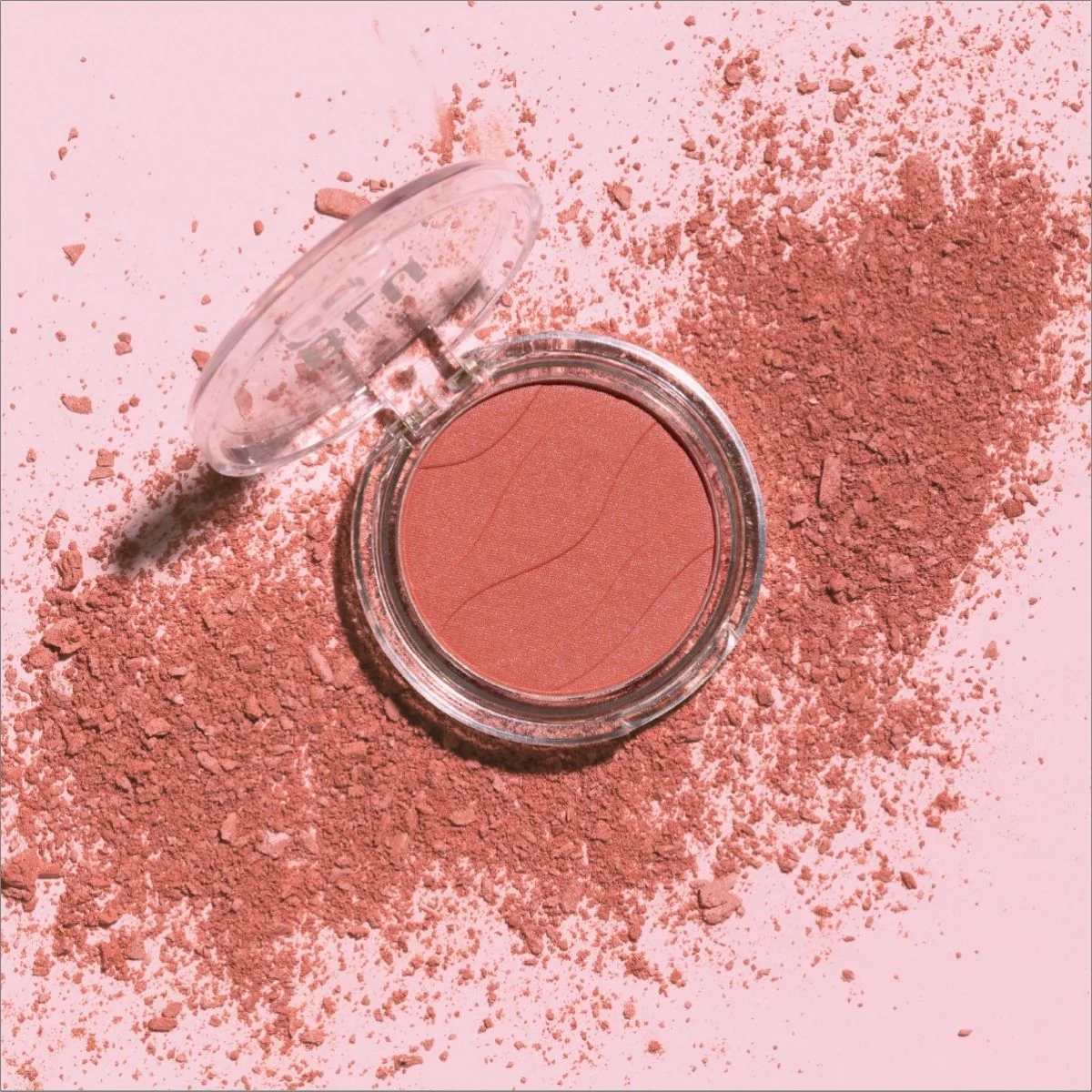 Soft Glow Blusher - Image 5