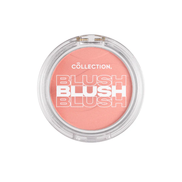 Soft Glow Blusher - Image 6