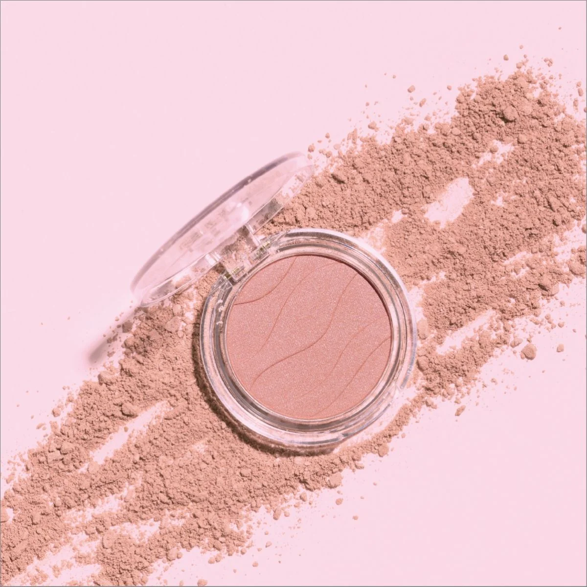 Soft Glow Blusher - Image 7