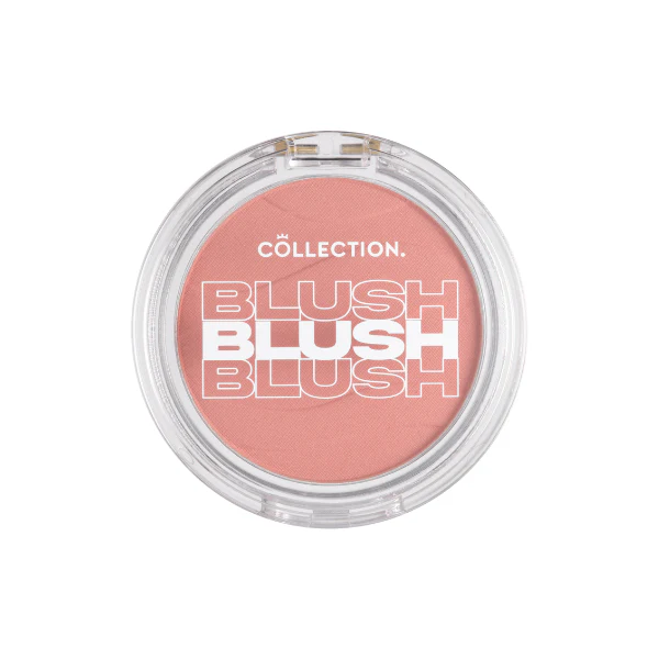 Soft Glow Blusher - Image 8