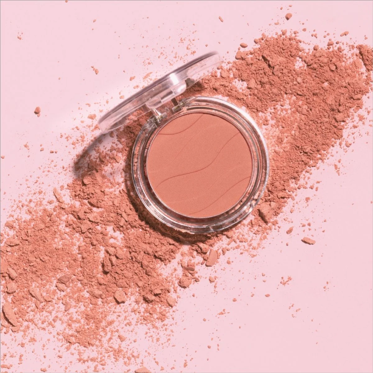 Soft Glow Blusher - Image 9