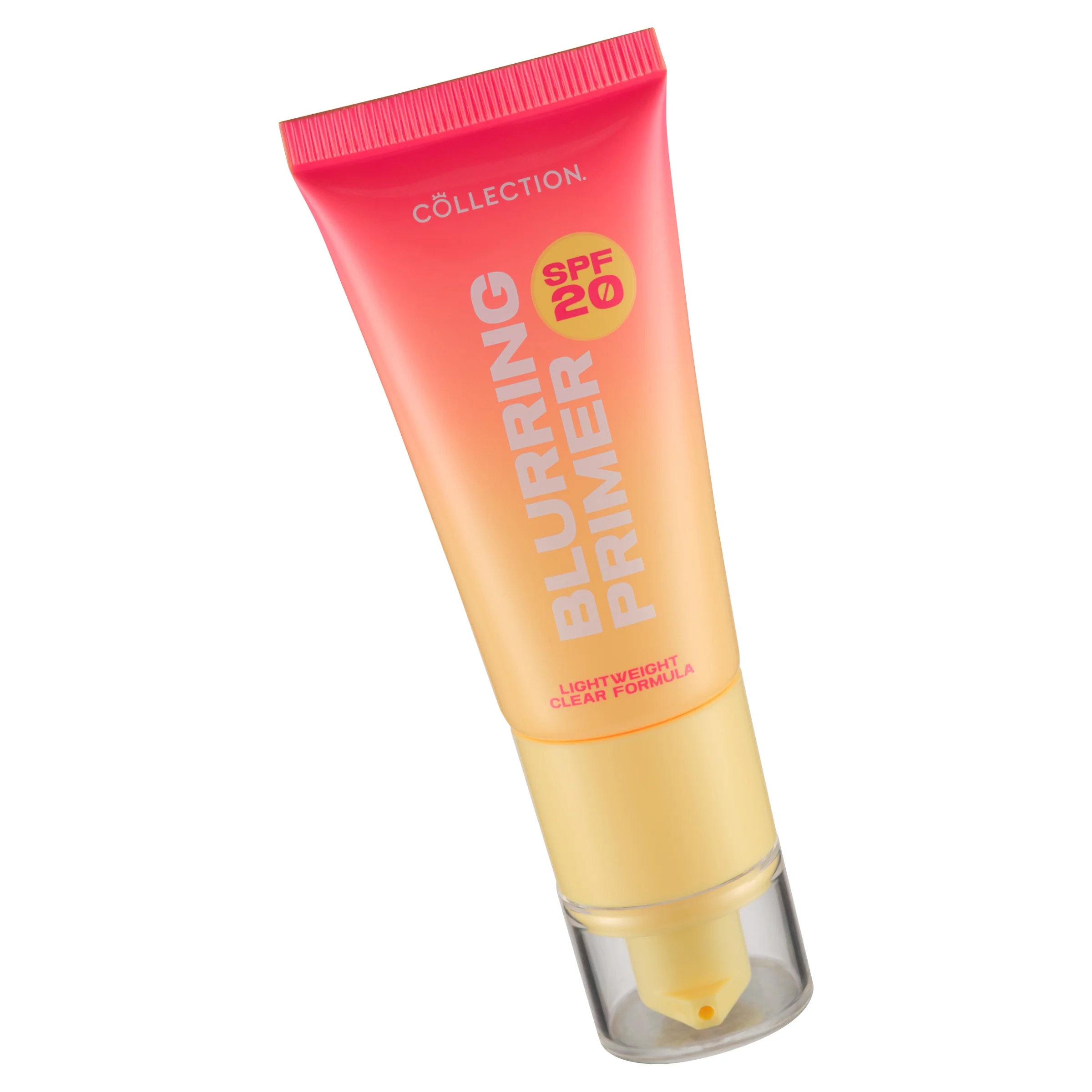 SPF Blurring Primer - Image 4