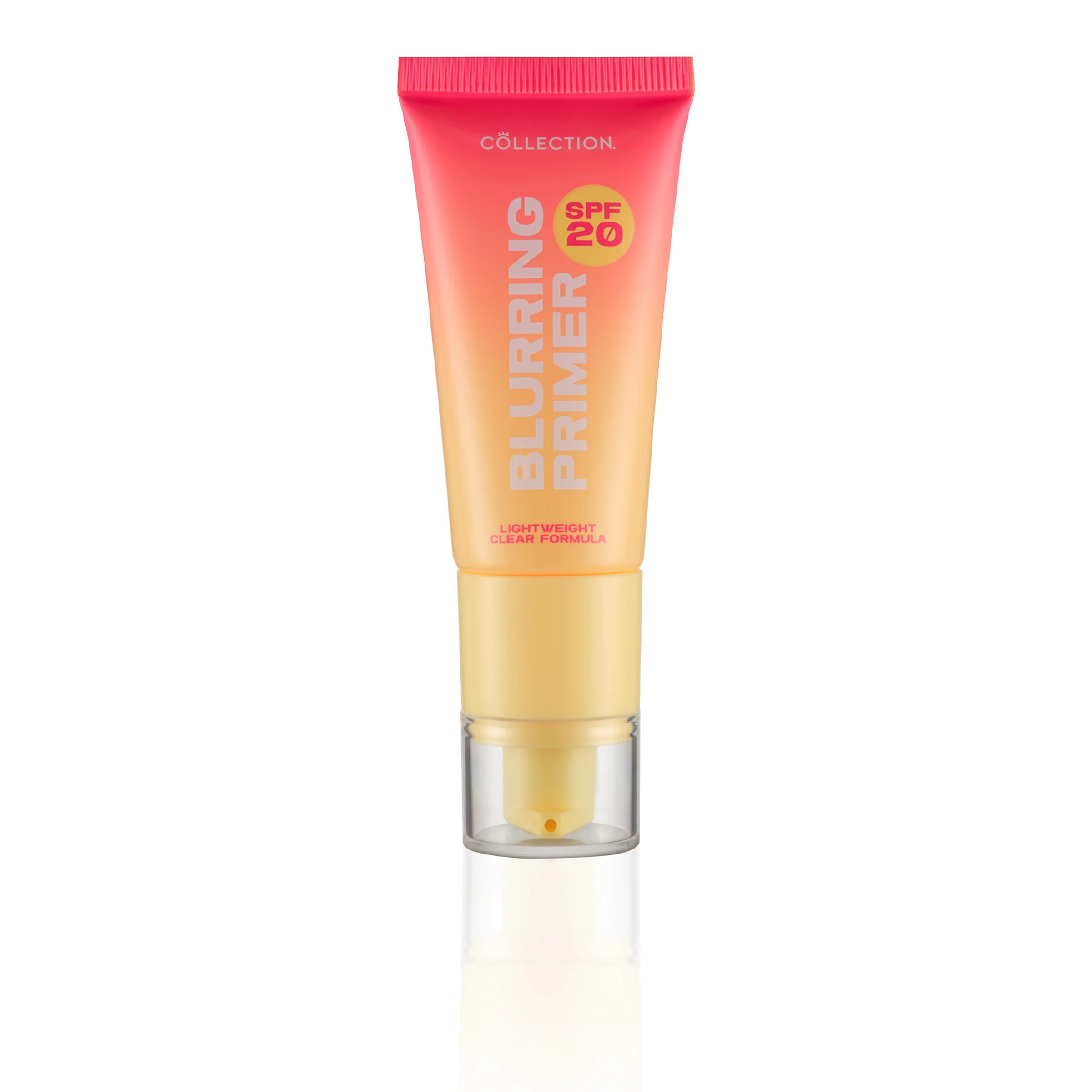 SPF Blurring Primer - Image 5