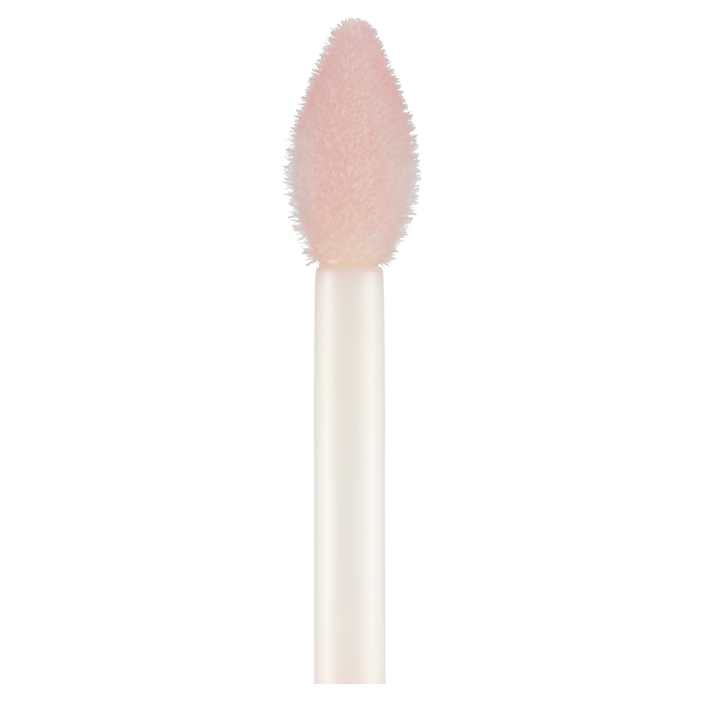 SPF Lip Oil - Image 5