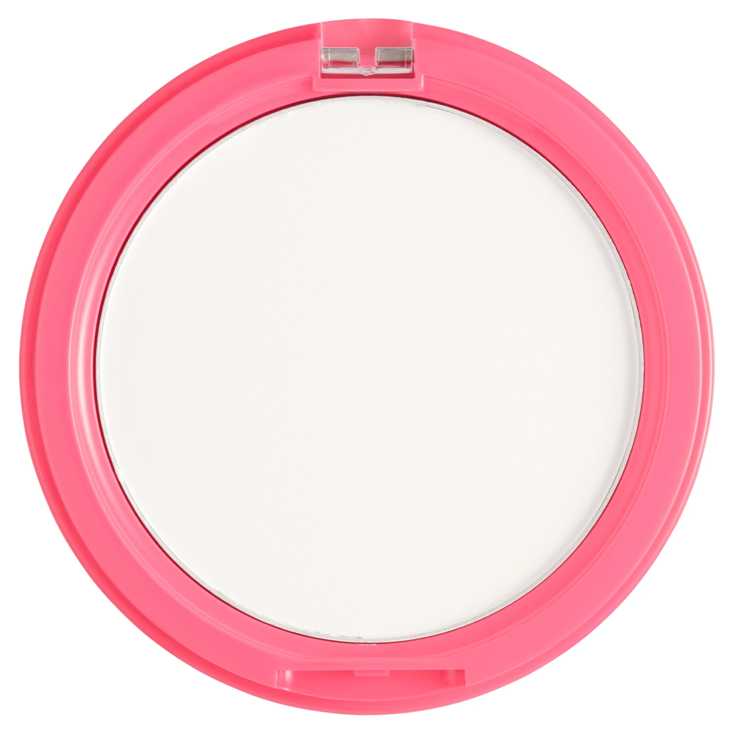 SPF Setting Powder - Image 4