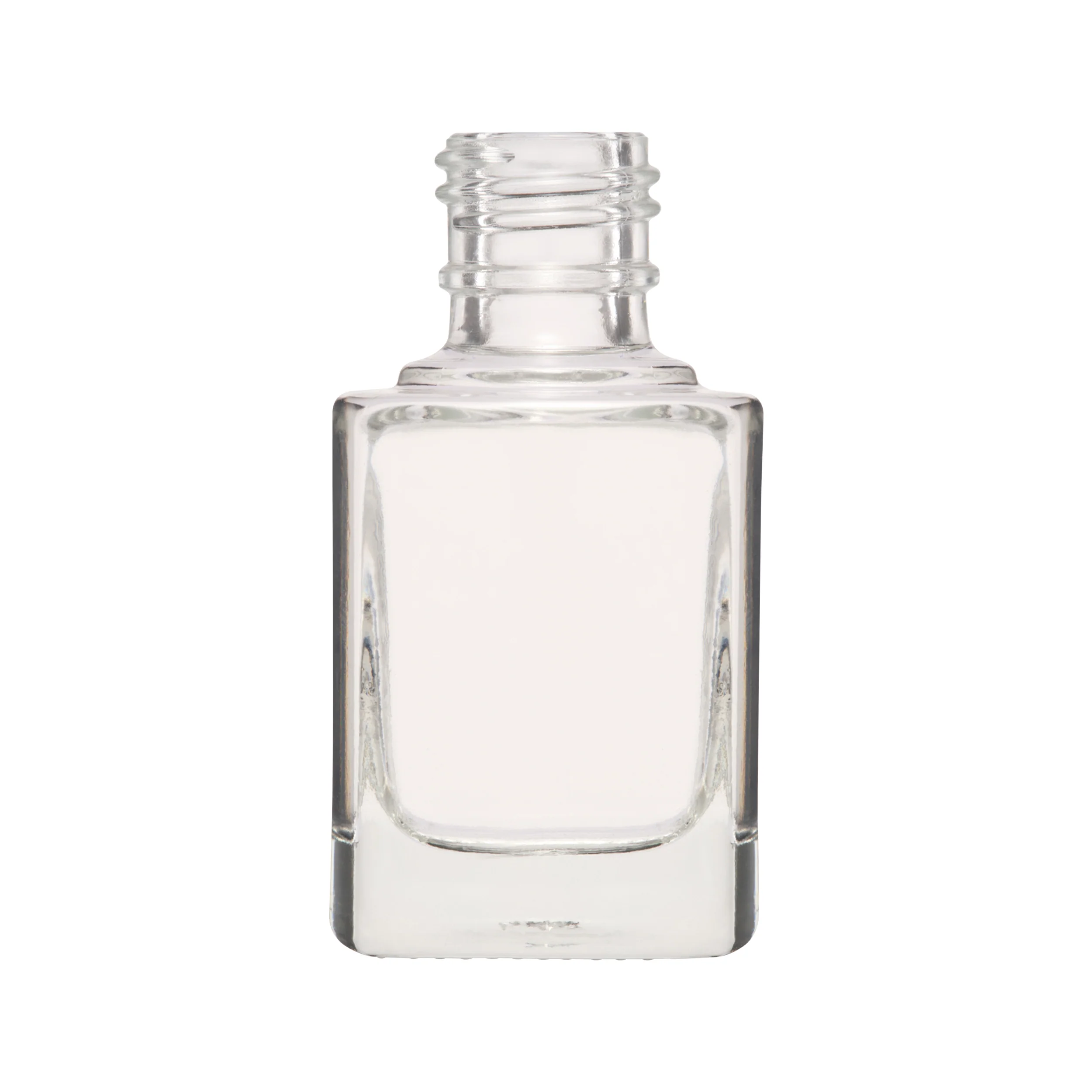 Spotlight Shine Gel Effect Base Coat - Image 5