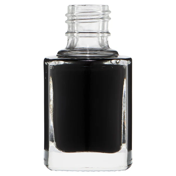 Spotlight Shine Gel Effect Nail Varnish - Image 12