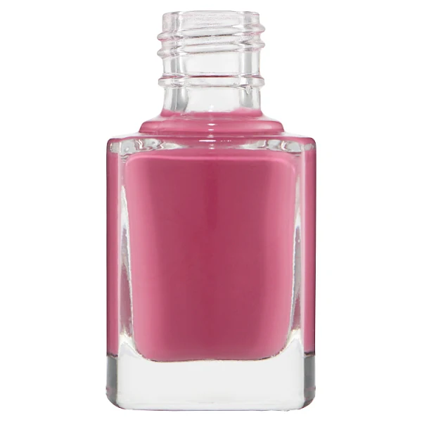 Spotlight Shine Gel Effect Nail Varnish - Image 15