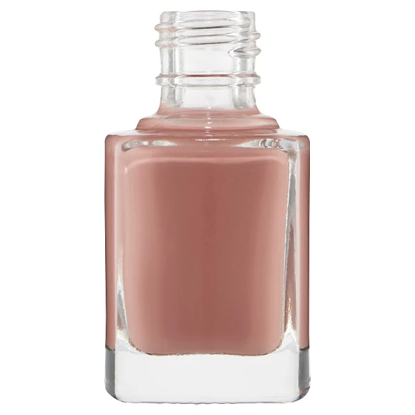 Spotlight Shine Gel Effect Nail Varnish - Image 18